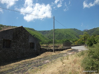iorato san Giacomo-26-05-2013 12-43-22